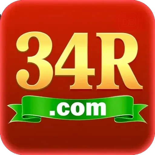 34r - Perang Tank APK
