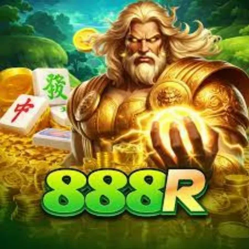 888R - Aplikasi Penghemat Baterai Terbaik