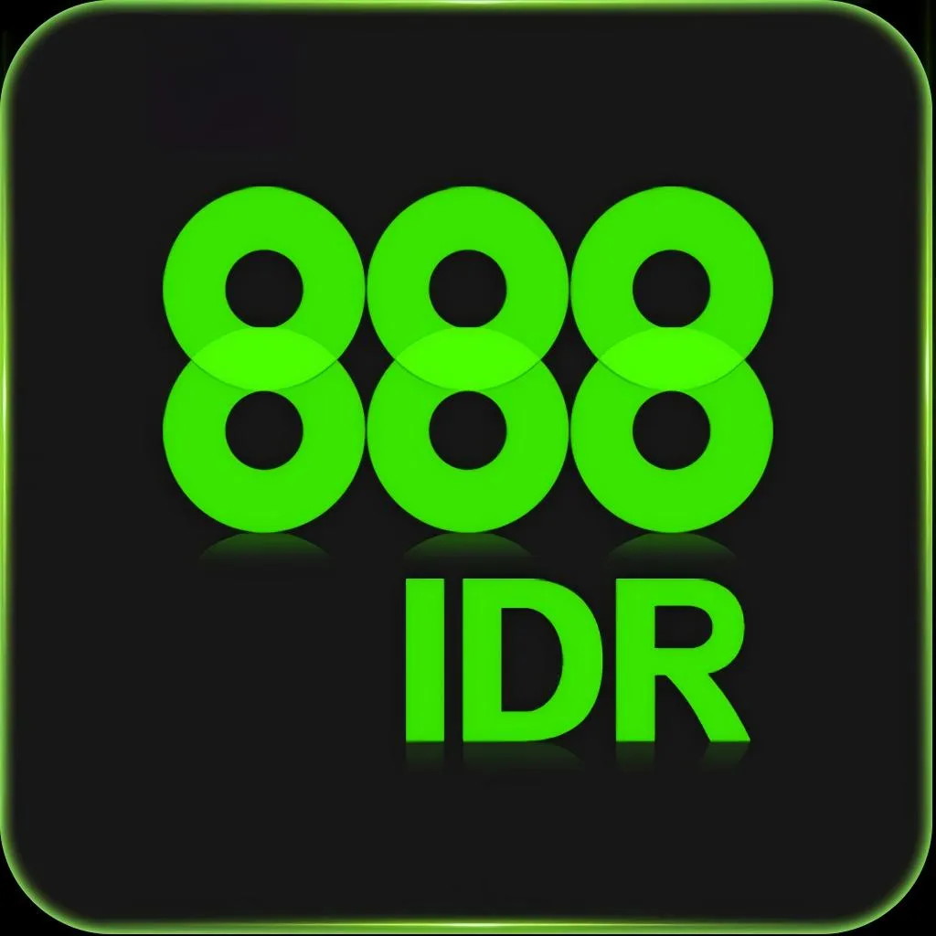 88IDR - Pembersih Sampah Terbaik untuk HP Anda
