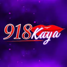 918KAYA - Temukan Teman Baru di Sekitar Anda