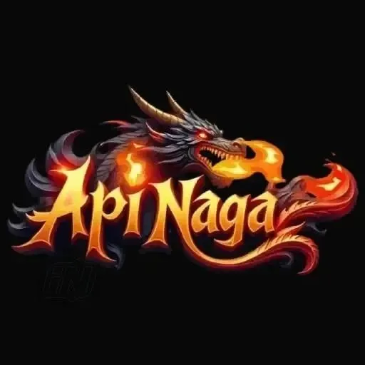 apinaga - Navigasi Mobil APK
