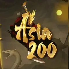ASIA200 - Pengingat Obat Praktis untuk Kesehatan Anda