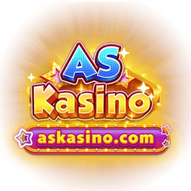 ASKASINO - Aplikasi Belanja Online Terbaik