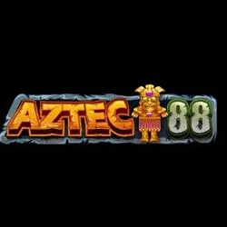 AZTEC88 - Aplikasi Cek Mutasi Terbaik untuk Keuangan Anda