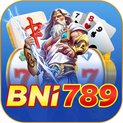 bni789 - Kamera Beautify APK
