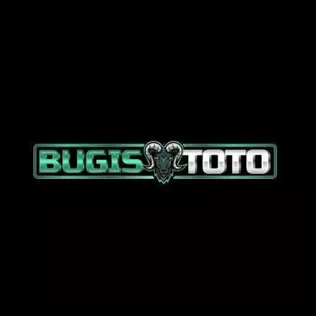 BUGISTOTO - Aplikasi Pinjaman Cepat dan Mudah