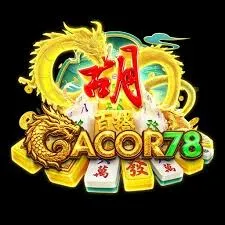 cacor78 - Les Online APK
