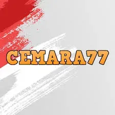 cemara77 - Dropship APK