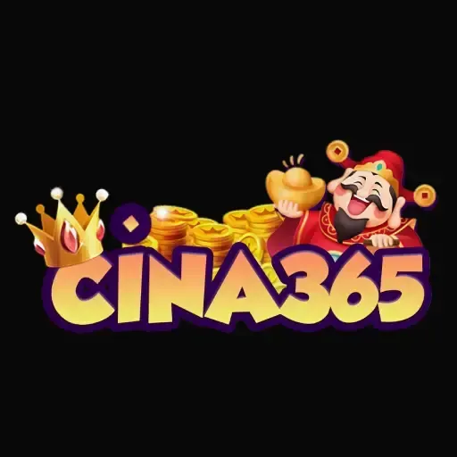 CINA365 - Aplikasi Catatan Keuangan Terbaik untuk Manajemen Keuangan Anda