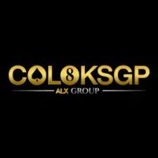 COLOKSGP - Aplikasi Filter Instagram Terbaik untuk Edit Foto