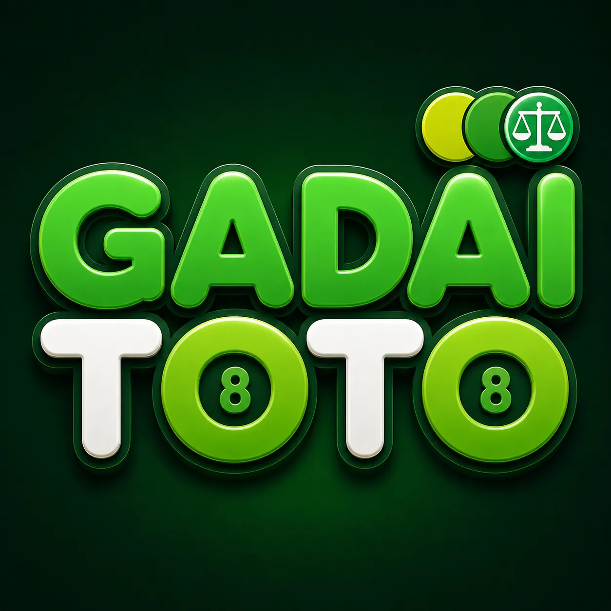 GADAITOTO - Aplikasi Yoga Terbaik untuk Kesehatan Anda