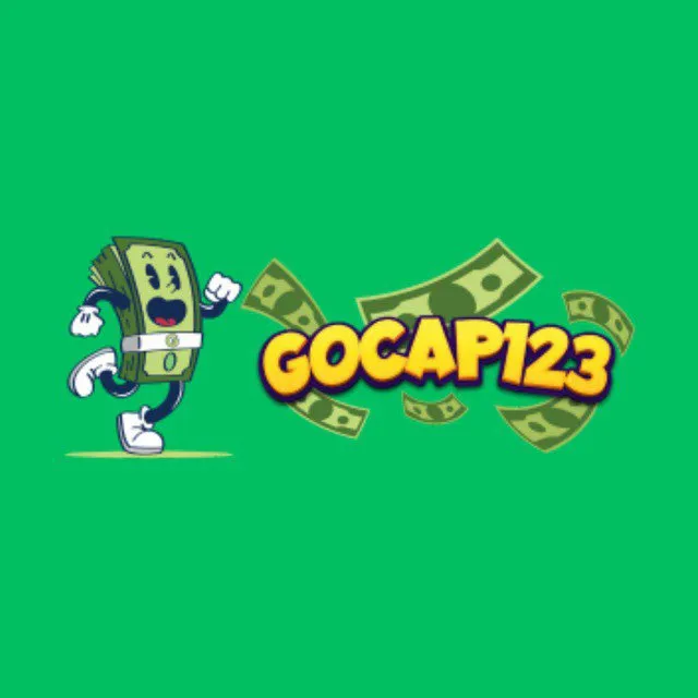 GOCAP123 - Permainan Teka-Teki Seru dan Menantang