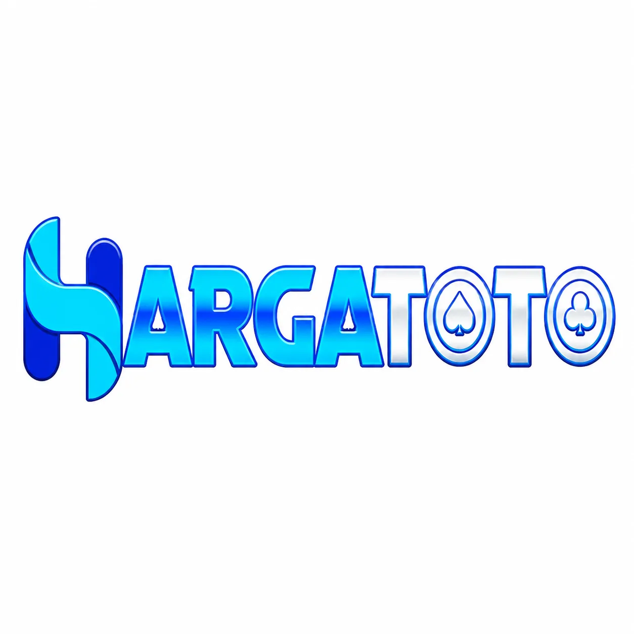 HARGATOTO - Aplikasi Detak Jantung untuk Kesehatan Anda