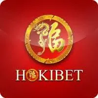 HOKIHEBAT - Aplikasi Cek Tagihan Listrik yang Praktis dan Terpercaya