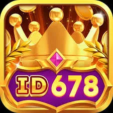 ID678 - Temukan Teman Baru di Sekitar Anda