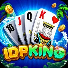 IDPKING - Aplikasi Berita Politik Hukum Terupdate