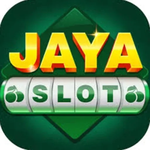 JAYASLOT - Komunitas Terpercaya untuk Para Penggemar Slot