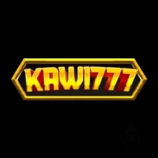 KAWI777 - Game Tembak Senjata Terbaik untuk Penggemar Aksi