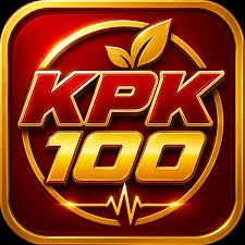 kpk100 - Game Anak TK APK