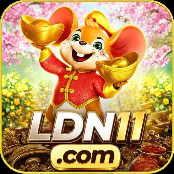 LDN11 - Aplikasi VoIP Panggilan Terbaik untuk Sosial & Chat