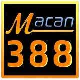MACAN388 - Aplikasi File Manager Terbaik untuk HP Anda