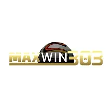 MAXWIN303 - Aplikasi Mewarnai Digital untuk Anak dan Keluarga