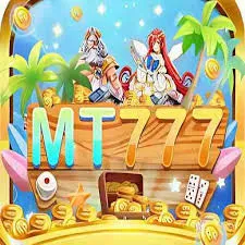 MT777 - Aplikasi Edukasi Menarik untuk Anak