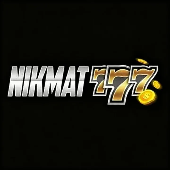 NIKMAT777 - Solusi Pinjaman Cepat dan Mudah