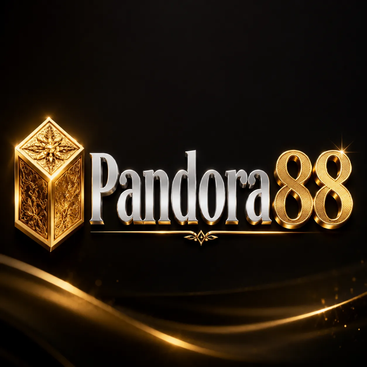 PANDORA88 - Aplikasi Transfer Bank Terpercaya untuk Keuangan Anda