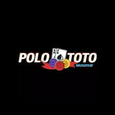 polototo - Bertani APK