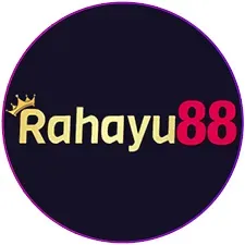 rahayu88 - Pengingat Obat APK