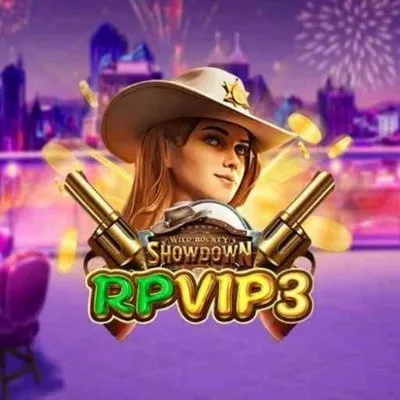 RPVIP3 - Aplikasi Les Online yang Inovatif