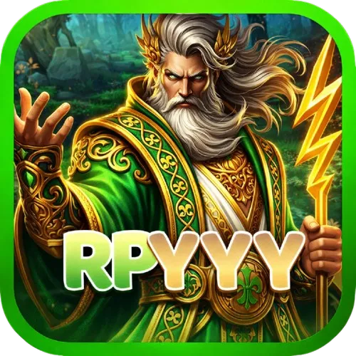 RPYYY - Aplikasi VoIP Panggilan Terbaik untuk Sosial & Chat