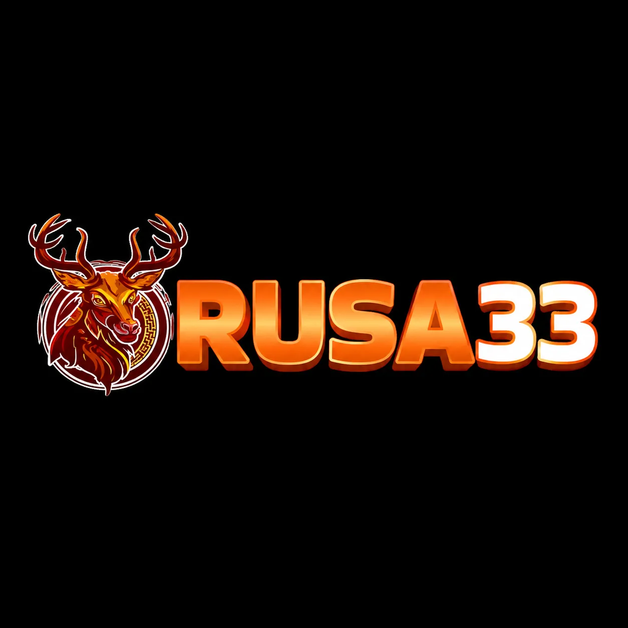 RUSA33 - Aplikasi Belanja Fashion Terbaik