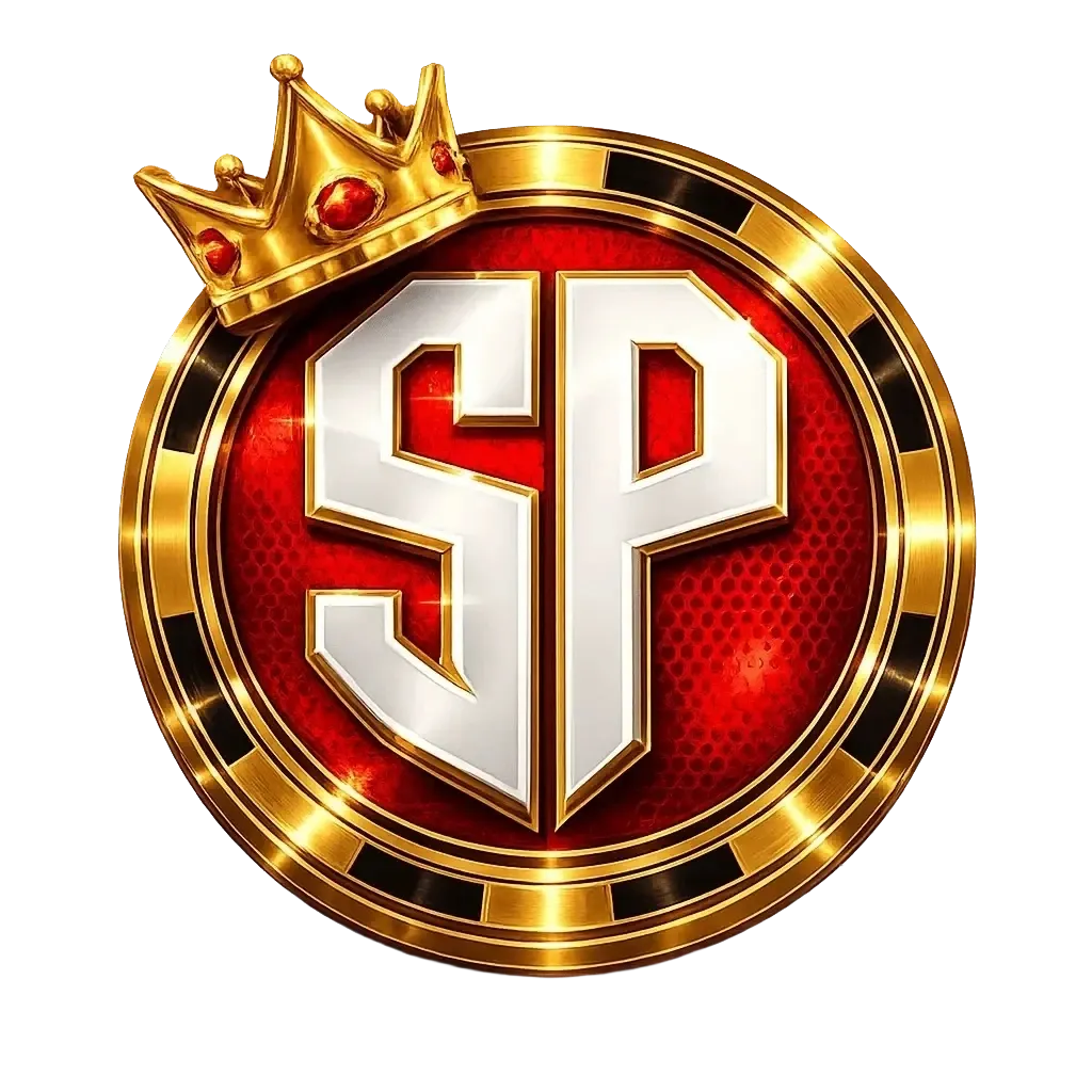 SPIN707 - Aplikasi Lagu Anak yang Seru dan Edukatif