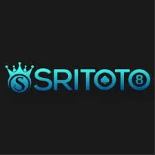 SRITOTO - Aplikasi Pembuat Logo Terbaik